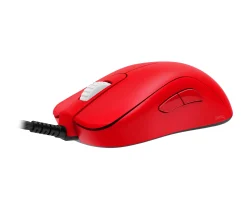 S1-B V2 Red Special Edition - Gaming Mouse (Limited Edition)