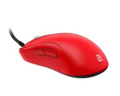S1-B V2 Red Special Edition - Gaming Mouse (Limited Edition)