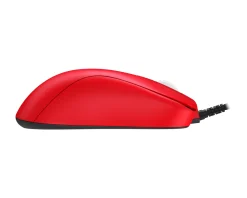 S1-B V2 Red Special Edition - Gaming Mouse (Limited Edition)