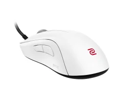 S1-B V2 White Special Edition - Gaming Mouse (Limited Edition)