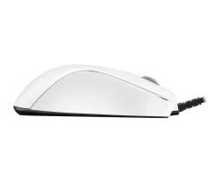 S1-B V2 White Special Edition - Gaming Mouse (Limited Edition)
