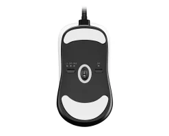 S2-B V2 White Special Edition - Gaming Mouse (Limited Edition)