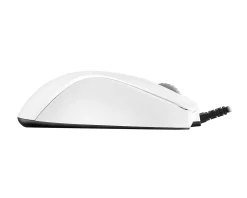 S2-B V2 White Special Edition - Gaming Mouse (Limited Edition)