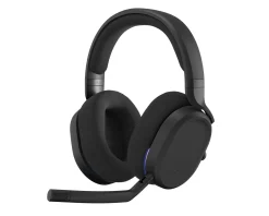 Scape Wireless Headset - Dark