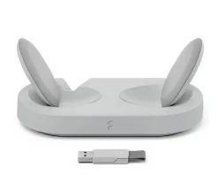 Scape Wireless Headset - Light