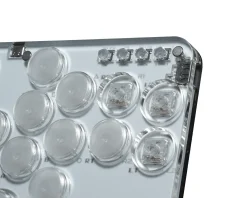 S16-C Arcade Controller