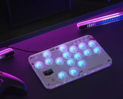 S16-C Arcade Controller