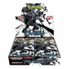 Scarlet & Violet: Black Bolt SV11B Booster Box (Japanese)