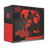 Scarlet & Violet 10: Destined Rivals Elite Trainer Box