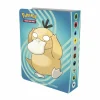 Scarlet & Violet 9: Journey Together Mini Album + Booster