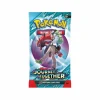 Scarlet & Violet 9: Journey Together Booster