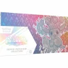 Scarlet & Violet 8.5: Prismatic Evolutions Super Premium Collection