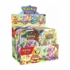 Scarlet & Violet 8.5: Prismatic Evolutions Mini Tin