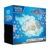 Scarlet & Violet 7: Stellar Crown Elite Trainer Box