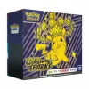 Scarlet & Violet 8: Surging Sparks Elite Trainer Box
