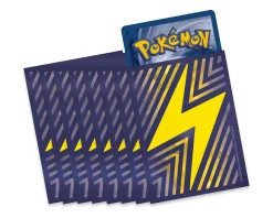 Scarlet & Violet 8: Surging Sparks Elite Trainer Box