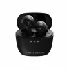 Scout Air - True Wireless Earbuds Black