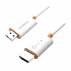 ScreenCast Wireless Display Adapter