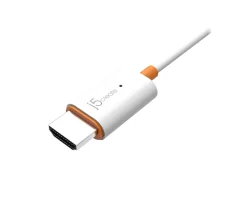 ScreenCast Wireless Display Adapter