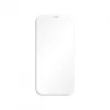 Screen Protector for iPhone 12 Mini