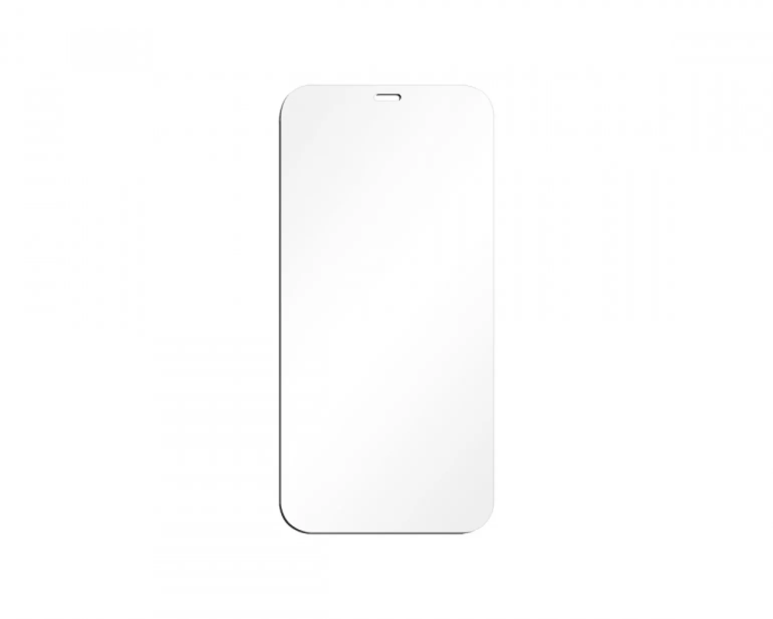Screen Protector for iPhone 12 Mini