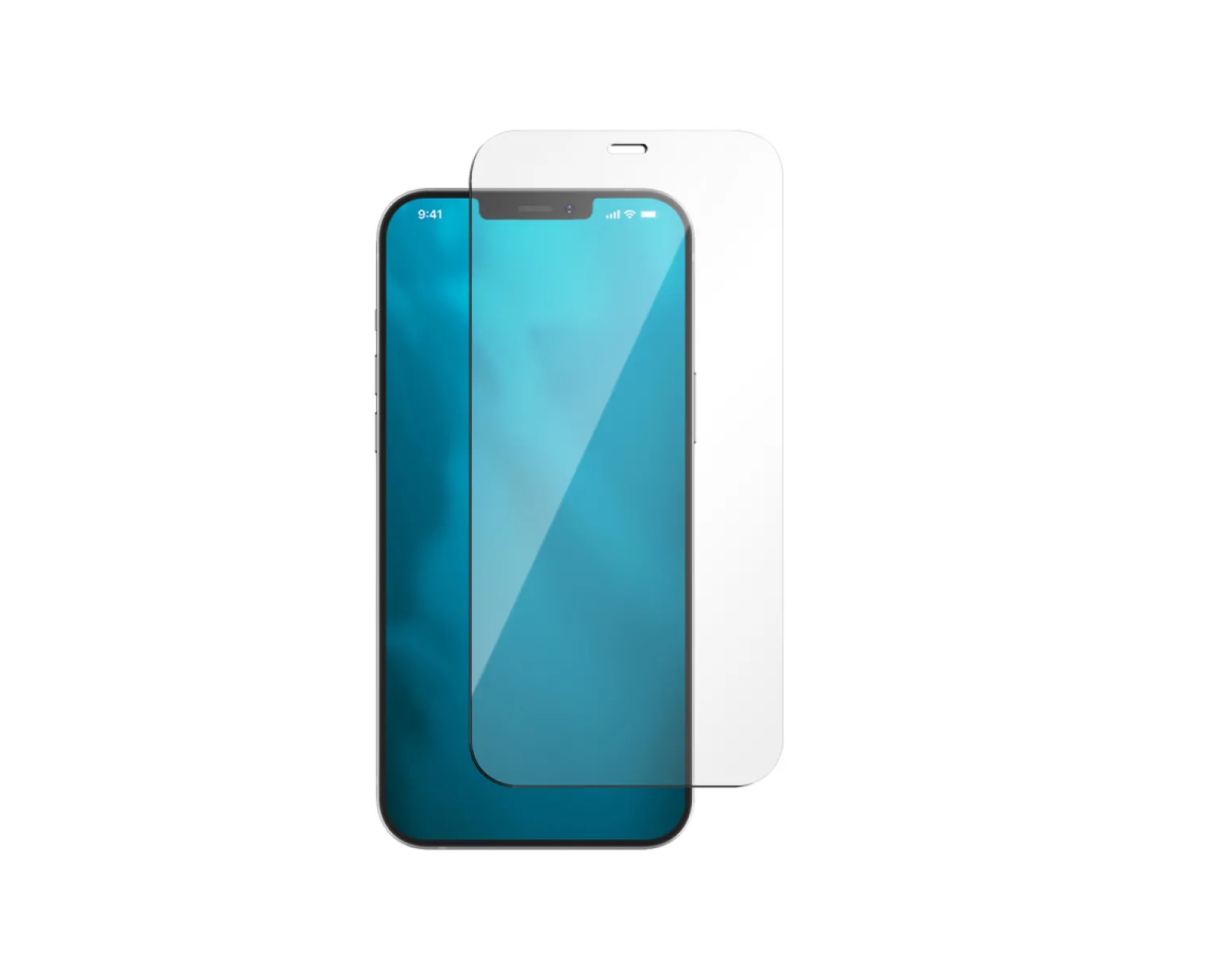 Screen Protector for iPhone 12 Mini
