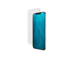 Screen Protector for iPhone 12 Mini
