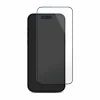 Screen Protector for iPhone 15 Plus