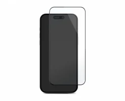 Screen Protector for iPhone 15 Pro Max - Privacy Filter