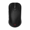 S2-DW 4K Wireless Gaming Mouse - Black