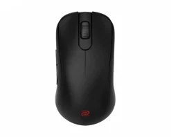 S2-DW 4K Wireless Gaming Mouse - Black