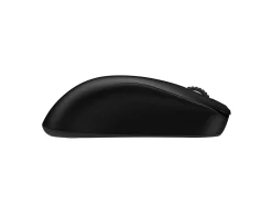 S2-DW 4K Wireless Gaming Mouse - Black