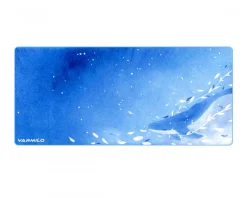 Sea Melody Mousepad XXL