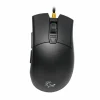 Secret M Retro Gaming Mouse - Omron 60M Micro