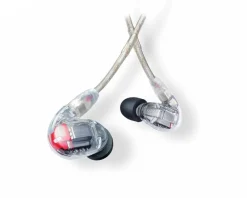 SE846G2 Pro In-Ear Headphones