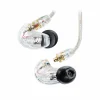 SE215 In-Ear Headphones
