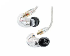 SE215 In-Ear Headphones