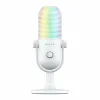 Seiren V3 Chroma Microphone - White