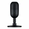 Seiren V3 Mini Microphone - Black