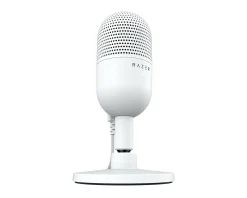 Seiren V3 Mini Microphone - Mecury