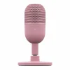 Seiren V3 Mini Microphone - Quartz