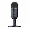 Seiren V2 X Microphone - Black