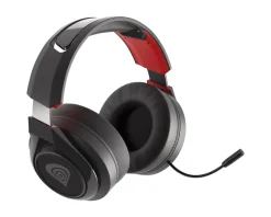 Selen 400 Wireless Gaming Headset (PC/PS4)