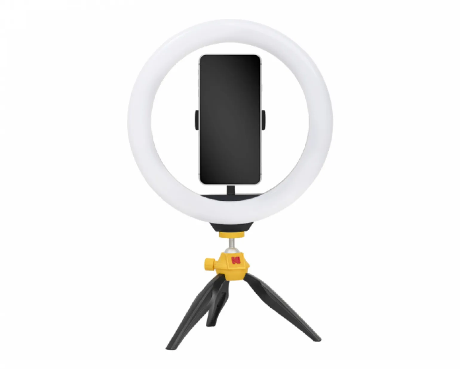 Selfie Ring Light