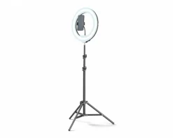 Selfie Ring Pro 13″ - Ring Light