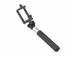 Selfie Stick SF-20W - Black