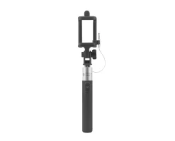 Selfie Stick SF-20W - Black