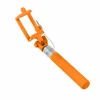 Selfie Stick SF-20W - Orange