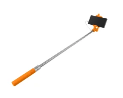 Selfie Stick SF-20W - Orange