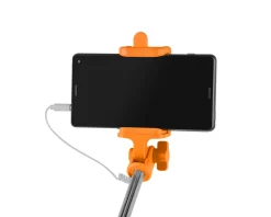 Selfie Stick SF-20W - Orange